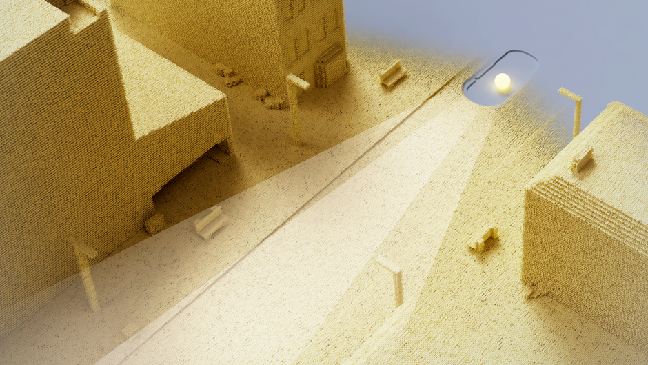 volvo EX90 | Avtor: Volvo