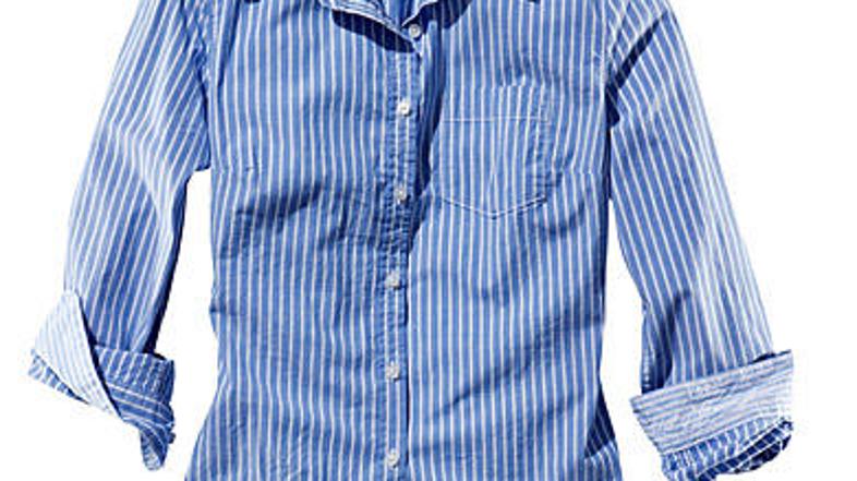 Srajca H&amp;M, 19,95 EUR