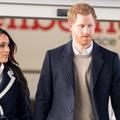 princ harry, meghan markle