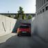 BYD dolphin G