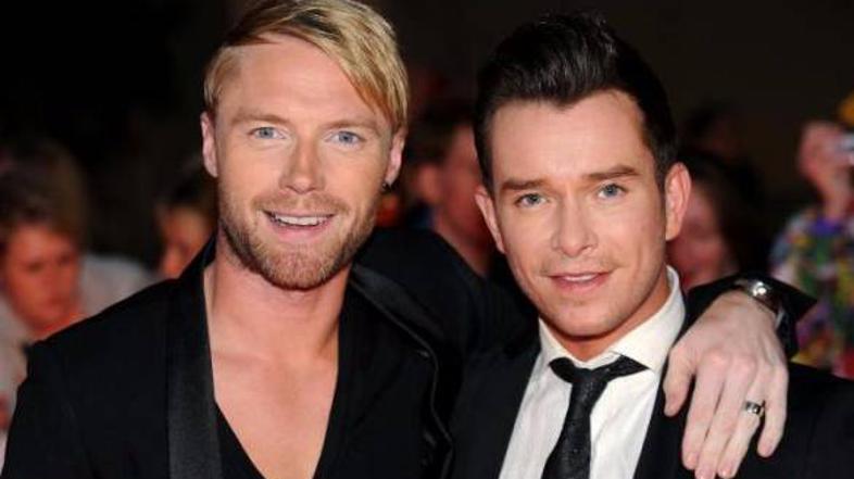 Obdukcija je pokazala, da je Stephen umrl zaradi pljučnega edema.