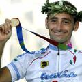 bettini10_action