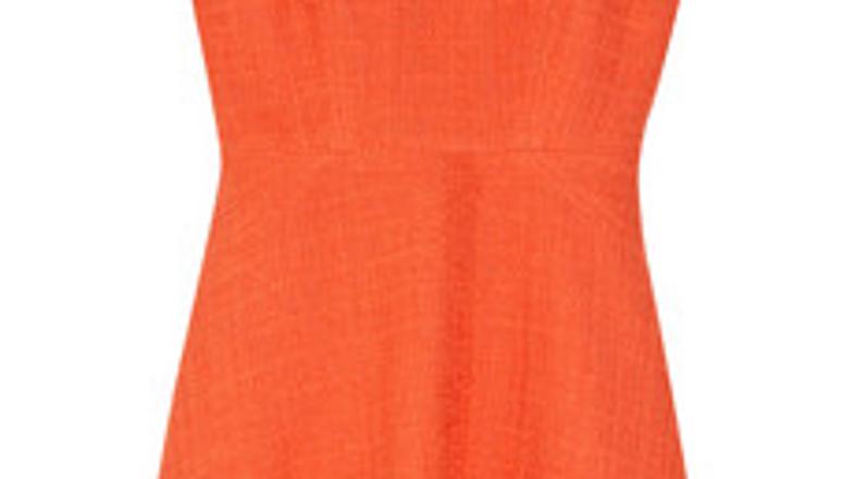 Obleka Tibi, 374 EUR