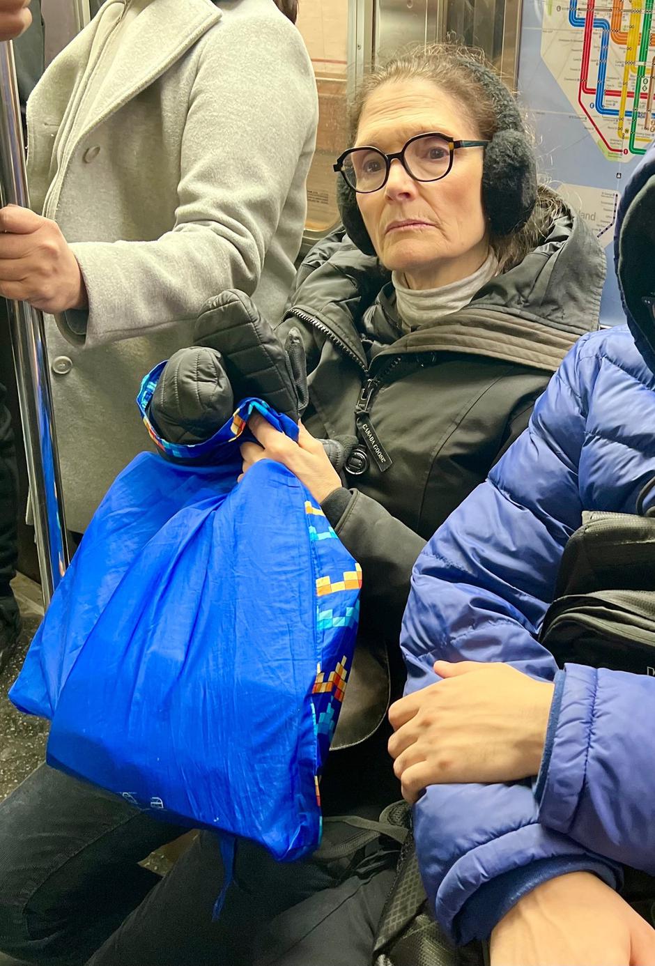 Mary Elizabeth Mastrantonio, Kevin Costner, Robin Hood | Avtor: Profimedia