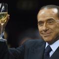 berlusconi_milan_derbi_reu