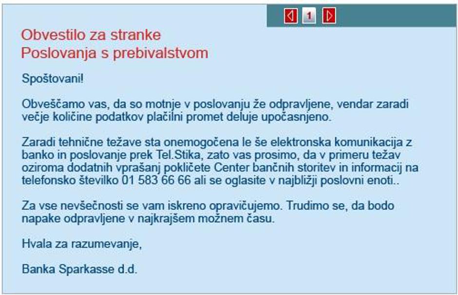  | Avtor: Žurnal24 main