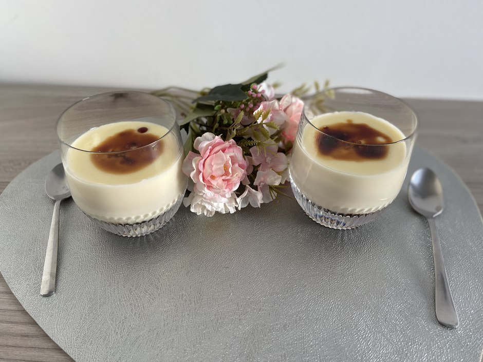 Mesec pametnih obrokov | Avtor: Mesec pametnih obrokov