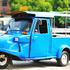 tuk tuk