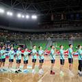 eurobasket u20 slovenija-turčija
