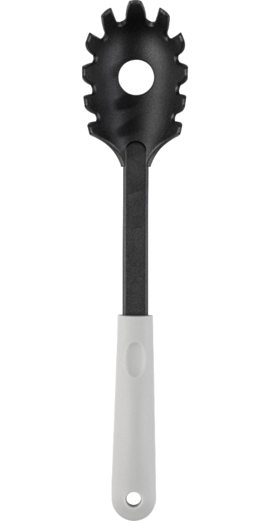 Odpoklic | Avtor: Lidl