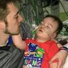 Alfie Evans