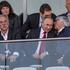 Vladimir Putin Bernie Ecclestone