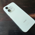 honor 600 lite