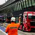 Goodyear Fia ETRC Misano 2024