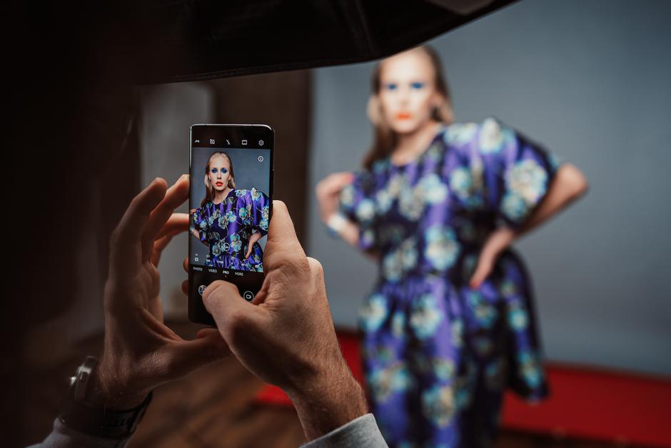 Huawei | Avtor: Huawei