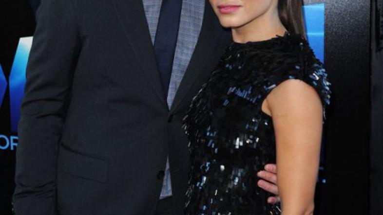 Jenna Dewan-Tatum Channing Tatum