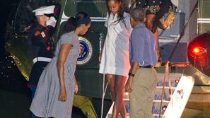 malia obama