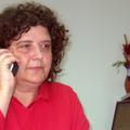 "Zadnji množični nadzor podatkov je bil lani, ko je bilo treba INPS sporočiti po
