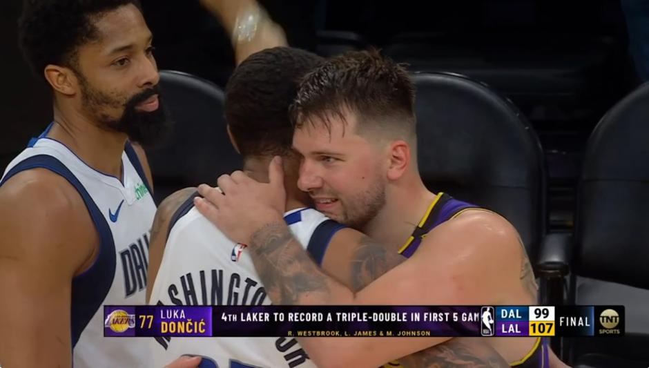  | Avtor: zajem zaslona