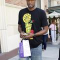 Lamar Odom