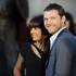 Sam Worthington