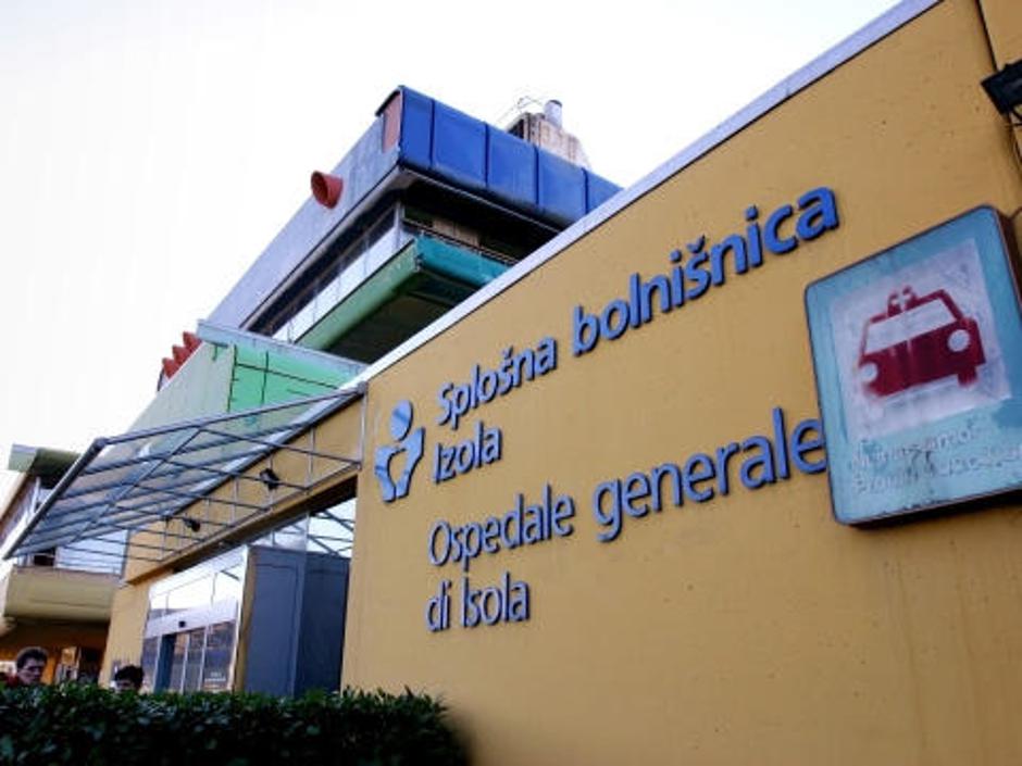 (Foto: Barbara Milavec) | Avtor: Žurnal24 main