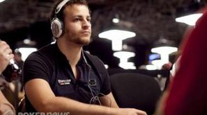 (Foto: Pokernews.com)