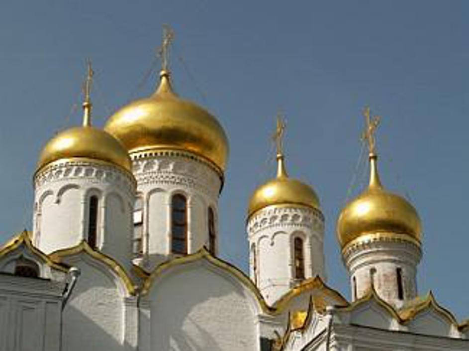 Moskva