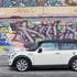 Mini clubman S