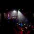 Jupiter after party