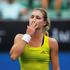 Kirilenko