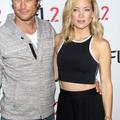 kate hudson, oliver hudson