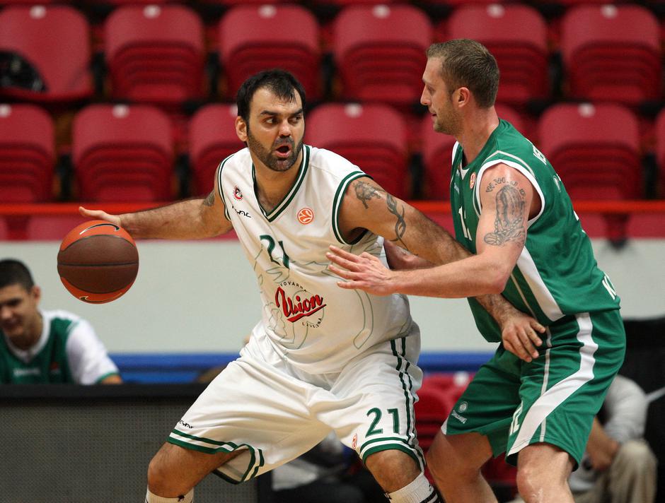 Ratko Varda | Avtor: Profimedia