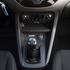Ford ka+