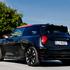 MINI John Cooper Works E