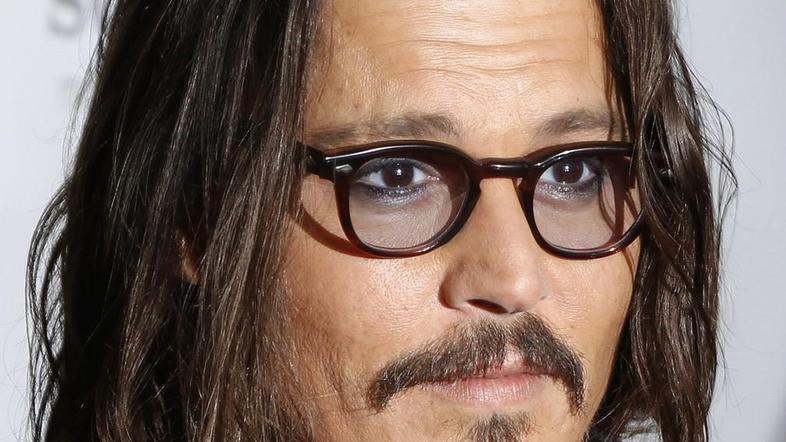 Naslednjič bo zagotovo bolje pretehtal svoje odločitve. (Foto: Reuters)