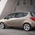 meriva opel