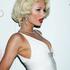 Paris Hilton parfum