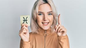 ASTROLOGIJA, napoved, horoskop