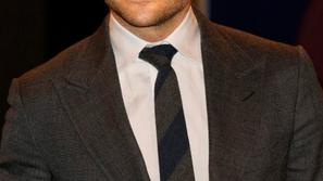 Bradley Cooper