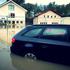 poplave Dragomelj