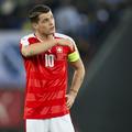  Granit Xhaka