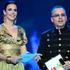Ema 2010