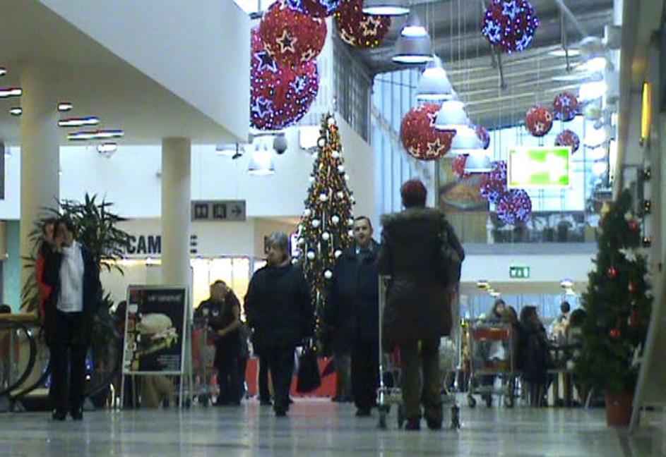 (Foto: Andrej Žbogar)