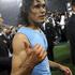 napoli juventus pokal cavani