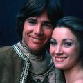 Richard Hatch