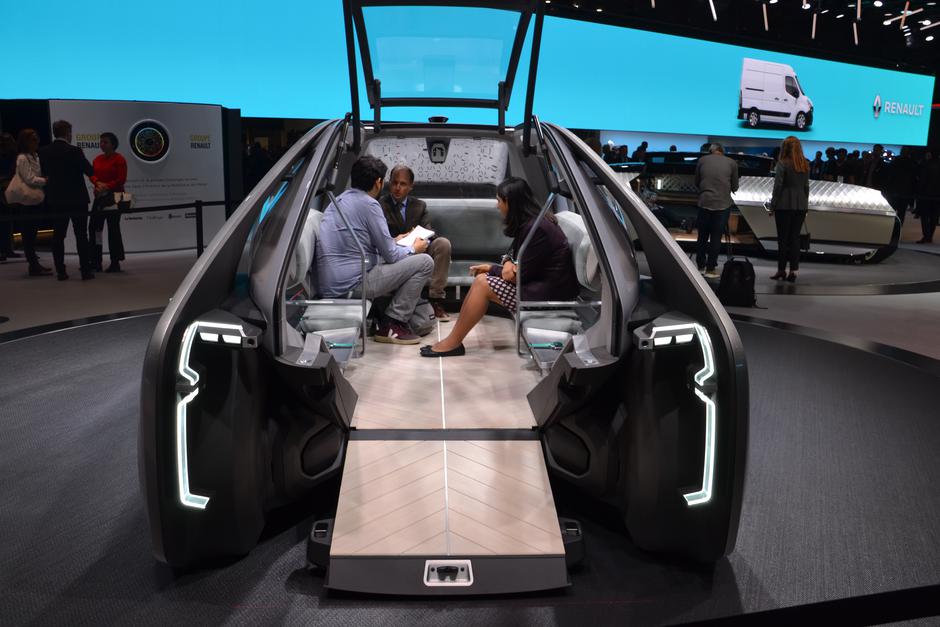  | Avtor: Gregor Prebil