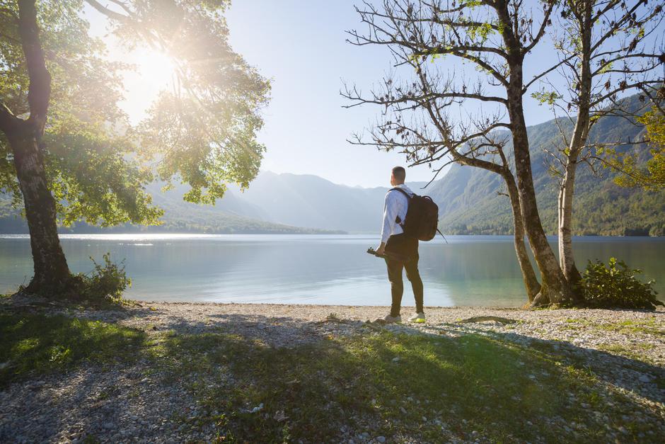 Vreme | Avtor: Profimedia