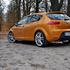 Seat Leon Cupra R