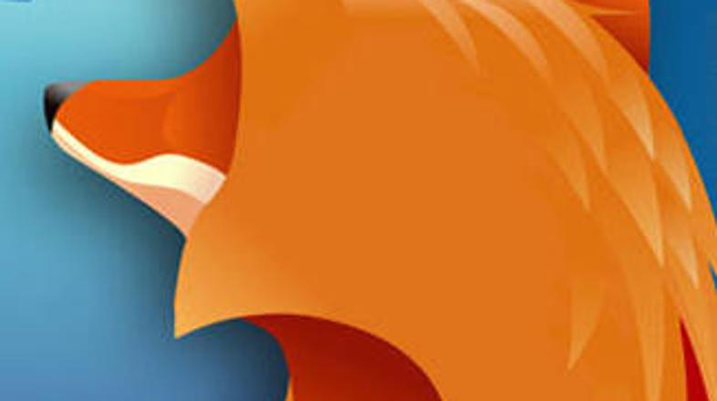 Mozilla bo z novim brskalnikom vstopila v boj za tržni delež, v katerem trenutno